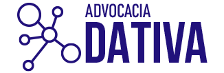 Advocacia Dativa